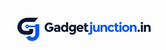 GADGET JUNCTION - Home