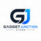GADGET JUNCTION - Home