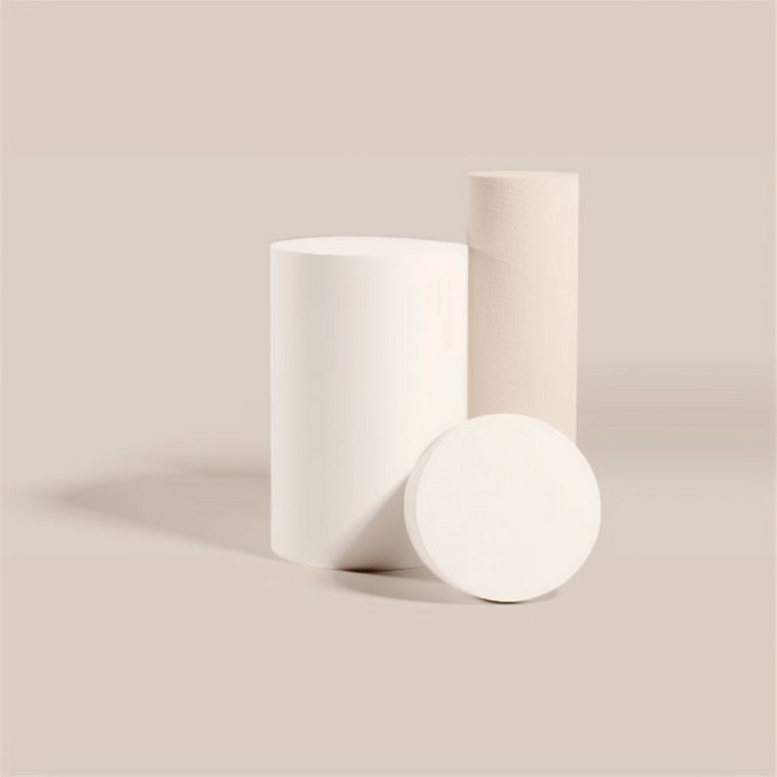 Example product